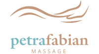 Petra Fabian Massage